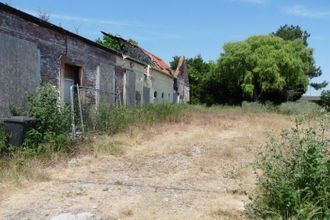 Ma-Cabane - Vente Maison Guînes, 2 m²