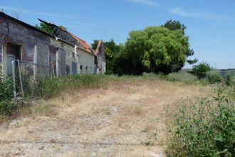 Ma-Cabane - Vente Maison Guînes, 2 m²