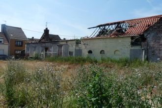 Ma-Cabane - Vente Maison Guînes, 2 m²