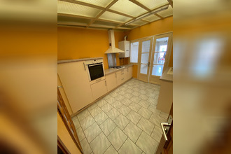 Ma-Cabane - Vente Maison Guînes, 93 m²