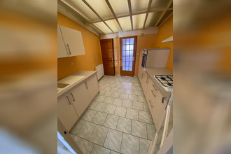 Ma-Cabane - Vente Maison Guînes, 93 m²