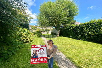 Ma-Cabane - Vente Maison GUINES, 105 m²