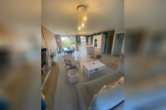 Ma-Cabane - Vente Maison Guînes, 117 m²