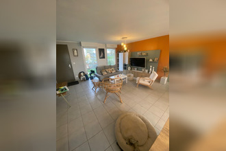 Ma-Cabane - Vente Maison Guînes, 117 m²