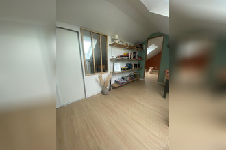 Ma-Cabane - Vente Maison Guînes, 117 m²