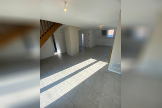 Ma-Cabane - Vente Maison Guînes, 86 m²