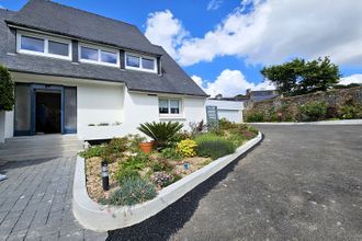 Ma-Cabane - Vente Maison GUINGAMP, 190 m²