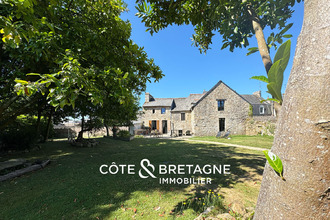 Vente Maison 22200, Guingamp France