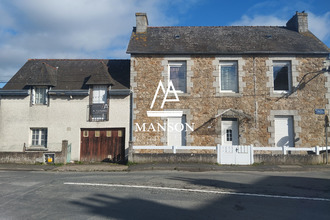 Vente Maison 22200, Guingamp France