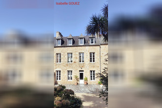 Vente Maison 22200, Guingamp France