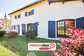 Ma-Cabane - Vente Maison GUINGLANGE, 160 m²