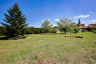 Ma-Cabane - Vente Maison GUINGLANGE, 160 m²