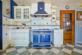 Ma-Cabane - Vente Maison GUINGLANGE, 160 m²