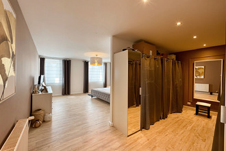 Ma-Cabane - Vente Maison BOULAY-MOSELLE, 255 m²