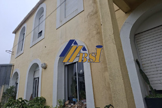 Ma-Cabane - Vente Maison Guipavas, 227 m²