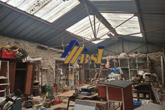 Ma-Cabane - Vente Maison Guipavas, 227 m²