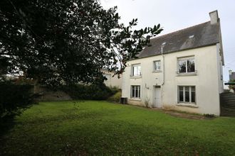 Vente Maison 29490, GUIPAVAS France