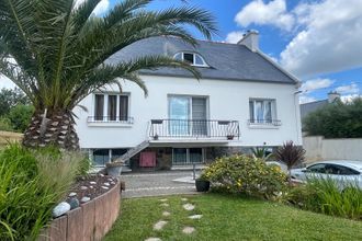 Vente Maison 29490, GUIPAVAS France