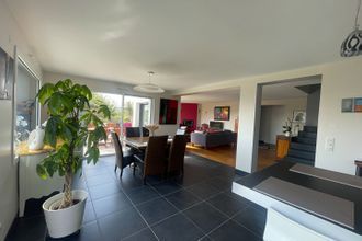 Ma-Cabane - Vente Maison GUIPAVAS, 150 m²