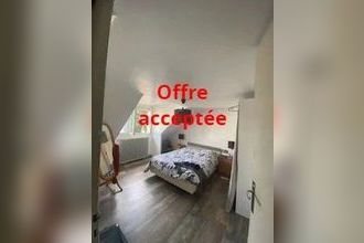 Ma-Cabane - Vente Maison GUIPAVAS, 160 m²