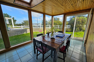 Ma-Cabane - Vente Maison GUIPAVAS, 150 m²