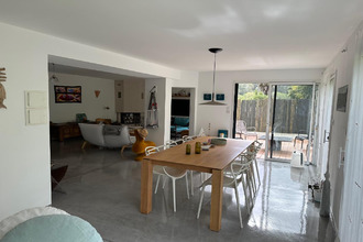 Ma-Cabane - Vente Maison GUIPAVAS, 175 m²