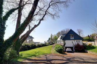 Ma-Cabane - Vente Maison Guipavas, 220 m²