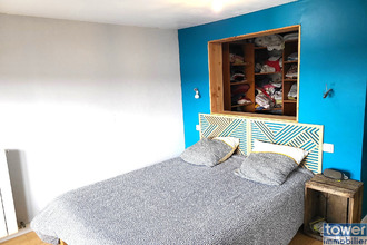 Ma-Cabane - Vente Maison Guipavas, 157 m²