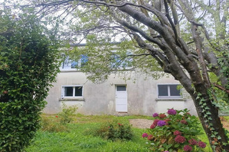 Ma-Cabane - Vente Maison GUIPAVAS, 164 m²