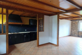 Ma-Cabane - Vente Maison GUIPAVAS, 164 m²