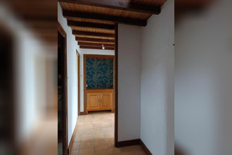 Ma-Cabane - Vente Maison GUIPAVAS, 164 m²