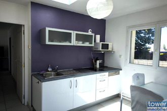 Ma-Cabane - Vente Maison Guipavas, 132 m²