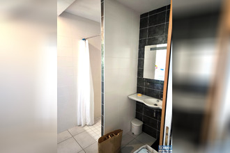 Ma-Cabane - Vente Maison Guipavas, 132 m²