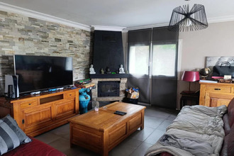 Ma-Cabane - Vente Maison GUIPAVAS, 90 m²