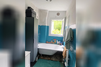 Ma-Cabane - Vente Maison GUIPAVAS, 90 m²