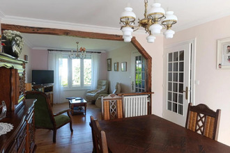 Ma-Cabane - Vente Maison GUIPAVAS, 92 m²
