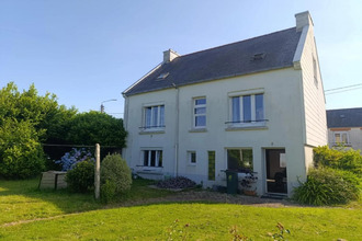 Ma-Cabane - Vente Maison GUIPAVAS, 92 m²