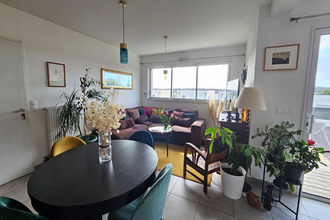 Ma-Cabane - Vente Maison GUIPAVAS, 93 m²