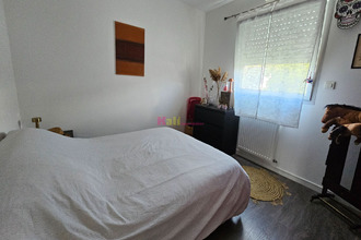 Ma-Cabane - Vente Maison GUIPAVAS, 93 m²