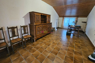 Ma-Cabane - Vente Maison GUIPAVAS, 140 m²