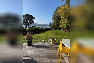 Ma-Cabane - Vente Maison GUIPAVAS, 220 m²