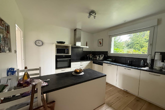 Ma-Cabane - Vente Maison GUIPAVAS, 220 m²