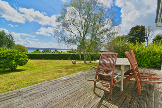 Ma-Cabane - Vente Maison GUIPAVAS, 150 m²