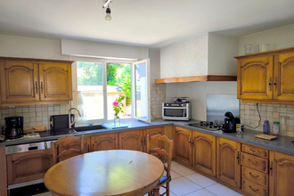 Ma-Cabane - Vente Maison GUIPAVAS, 132 m²