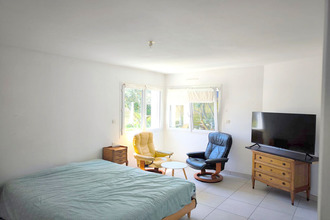 Ma-Cabane - Vente Maison GUIPAVAS, 132 m²