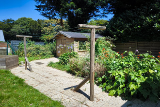 Ma-Cabane - Vente Maison Guipavas, 132 m²