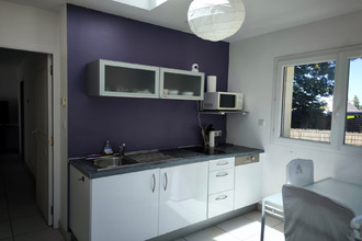 Ma-Cabane - Vente Maison Guipavas, 132 m²