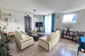 Ma-Cabane - Vente Maison GUIPAVAS, 150 m²