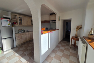 Ma-Cabane - Vente Maison GUIPAVAS, 156 m²