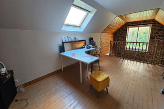 Ma-Cabane - Vente Maison GUIPAVAS, 156 m²